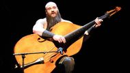 Bruan Strowman,
